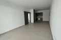 Mieszkanie 2 pokoi 103 m² Kato Polemidion Municipality, Cypr
