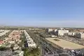 Wohnquartier Belle opportunite a ne pas rater 4 pieces a vendre dans un immeuble recent het ashdod