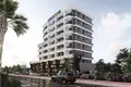 Appartement 3 chambres 95 m² Mezitli, Turquie