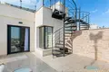 4 bedroom Villa 171 m² Guardamar del Segura, Spain