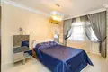 Квартира 2 комнаты 60 м² Кестель, Турция