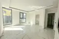 1 room apartment  Mahmutlar, Turkey