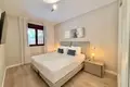 Wohnung 1 Schlafzimmer 70 m² Bel Air, Spanien