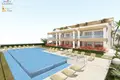 Apartamento 2 habitaciones 56 m² Parghelia, Italia