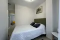 Bungalow 5 chambres 68 m² San Pedro del Pinatar, Espagne