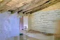 4 bedroom house 187 m² Casares, Spain