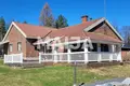 Casa 5 habitaciones 120 m² Koura, Finlandia
