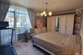 Wohnung 3 zimmer  Cherganovo, Bulgarien