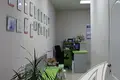 Propiedad comercial 230 m² en Brest, Belarús