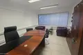 Office 319 m² in Limassol, Cyprus