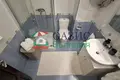 Mieszkanie 3 pokoi 100 m² Sweti Włas, Bułgaria