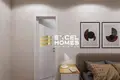 Wohnung 3 Schlafzimmer  Balzan, Malta
