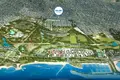 Kompleks mieszkalny MALIBU RESIDENCES