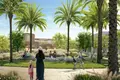 Appartement 4 chambres 189 m² Doubaï, Émirats arabes unis