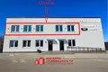 Коммерческое помещение 127 м² в Гродно, Беларусь
