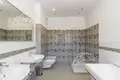 5 room house 308 m² in Central Federal District, Russia