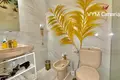 Mieszkanie 2 pokoi 125 m² Adeje, Hiszpania