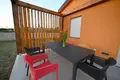 villa de 3 chambres 157 m² Grad Rovinj, Croatie