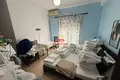 1 room studio apartment 31 m² Bashkia Vlore, Albania