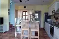 3 bedroom townthouse 140 m² Skaljari, Montenegro