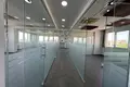 Oficina 350 m² en Limassol District, Chipre