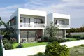 Вилла 3 спальни 203 м² район Ларнака, Кипр