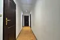 3 room apartment 81 m² Krakow, Poland