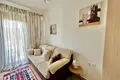 Квартира 4 спальни 153 м² Kassandra Municipality, Греция