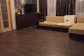 Dom 70 m² Orsza, Białoruś