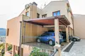 Apartamento 1 habitacion 73 m² Herceg Novi, Montenegro
