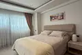 Villa de 5 habitaciones 250 m² en Fethiye, Turquía