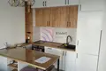 1 room apartment 36 m², Montenegro