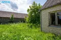 Dom 117 m² Grinaiciai, Litwa