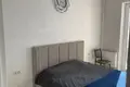 1 room apartment 34 m² Odesa, Ukraine