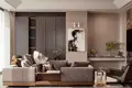 Квартира 2 комнаты 169 м² Фатих, Турция