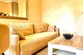 Квартира 1 спальня 30 м² Черногория, Черногория