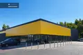 Коммерческое помещение 31 м² в Вильнюсе, Литва