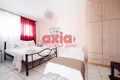1 room studio apartment 55 m² in Kavala Municipality, Greece