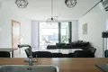 Appartement 1 chambre  en Yeroskipou, Chypre