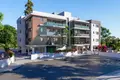 Квартира 2 комнаты 101 м² Като Полемидия, Кипр