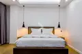 Condo 3 pokoi 200 m² w Sangkat Boeng Keng Kang Ti Muoy, Kambodża