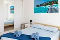 Appartement 1 chambre 44 m² Arona, Espagne