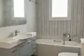 Дом 3 комнаты 125 м² Municipality of Vari Voula Vouliagmeni, Греция