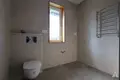 4 room house 177 m² Liepaja, Latvia
