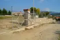 Atterrir 1 chambre 547 m² Kastro, Grèce