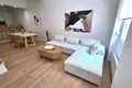 Stadthaus 4 zimmer 123 m² Municipality of Piraeus, Griechenland