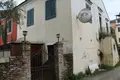 Земельные участки 1 комната 300 м² Municipality of Central Corfu and Diapontia Islands, Греция