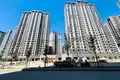 Appartement 2 chambres 67 m² Kadikoy, Turquie