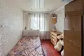 Casa 312 m² Minsk, Belarús