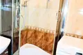Wohnung 3 zimmer 53 m² Warschau, Polen